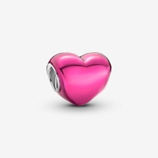 metalik-cehrayi-urek-sarm