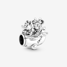 disney-mickey-mouse-minnie-mouse-teyyare-sarm