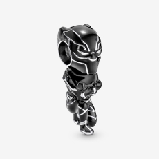 marvel-the-avengers-qara-panter-sarm