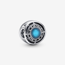 marvel-the-avengers-demir-adam-qoevs-reaktoru-sarm