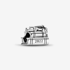 img.svg