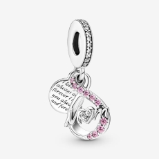 img.svg
