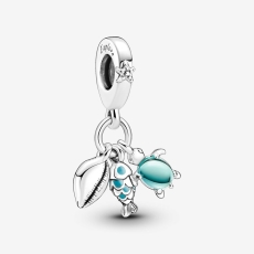 img.svg