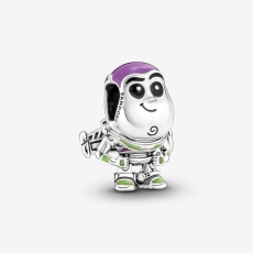 img.svg