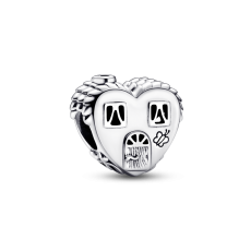 img.svg