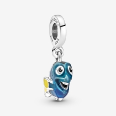 img.svg