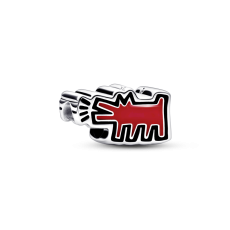 img.svg