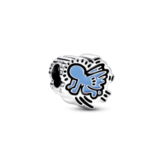 img.svg