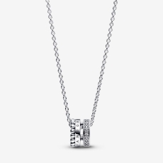 pandora-signature-loqolu-ve-muncuqlu-boyunbagi
