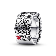 img.svg