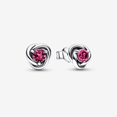 img.svg