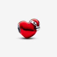 img.svg