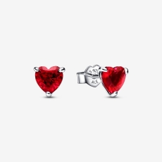 img.svg