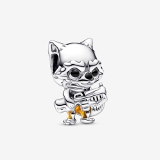 img.svg
