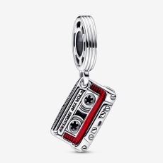 marvel-guardians-of-the-galaxy-cassette-tape-sallanan-sarm