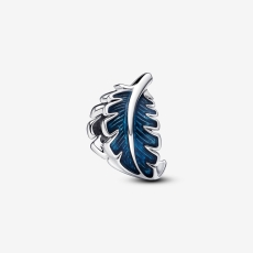 img.svg