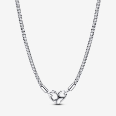 pandora-moments-studded-zencirli-boyunbagl