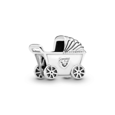 img.svg