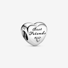 img.svg