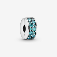 img.svg