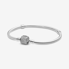 pandora-mmoments-parildayan-pave-qapaqli-ilan-zencirli-bilerzik