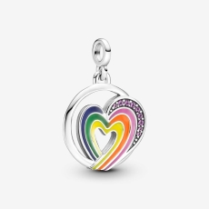 pandora-me-rainbow-heart-of-freedom-medalyon-sarm