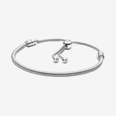 pandora-moments-snake-chain-slider-bilerzik