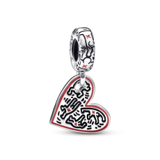 img.svg