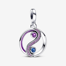 balans-yin-ve-yang-medalyon-sarm