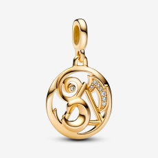 pandora-me-the-elements-medalyon-sarm