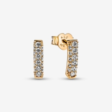 pandora-timeless-pave-tek-cergeli-duyme-sirgalar
