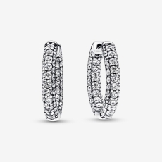 pandora-timeless-pave-tek-sirali-halqa-sirgalar