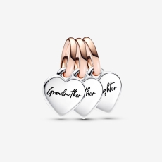 img.svg