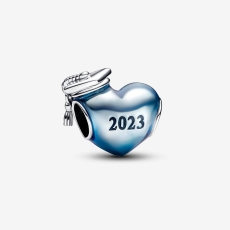 img.svg