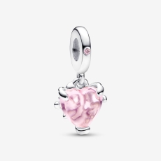 img.svg