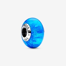 opalescent-derin-okean-goey-sarm