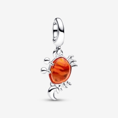 disney-the-little-mermaid-sebastian-crab-sallanan-sarm