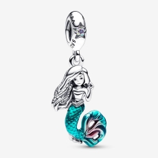disney-kicik-su-perisi-ariel-sallanan-sarm