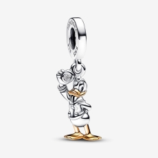 disney-100th-anniversary-donald-duck-lab-grown-diamond-sallanan-sarm