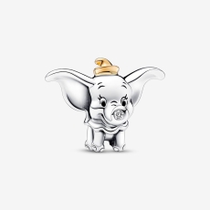 disney-100th-anniversary-dumbo-lab-grown-diamond-sarm