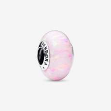 opalescent-cehrayi-sarm