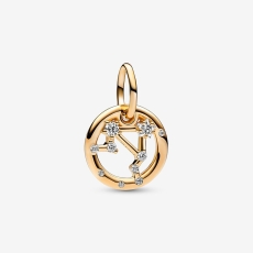 img.svg