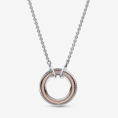pandora-signature-iki-tonlu-loqo-ve-pave-boyunbagi