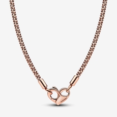 pandora-moments-studded-zencirli-boyunbagl