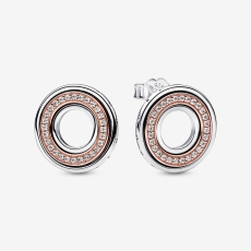 pandora-signature-iki-tonlu-loqo-ve-pave-sirgalar