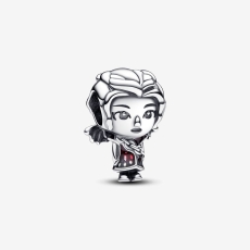 img.svg