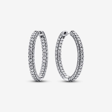 pandora-timeless-pave-tek-sirali-halqa-sirgalar