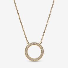 pave-signature-pave-ve-urekler-dairevi-boyunbagi