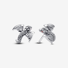 img.svg