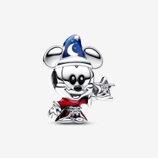 img.svg